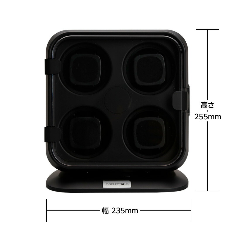 楽天市場】【保証なし・返品不可・アウトレット価格】T-SELECTIONS 4本