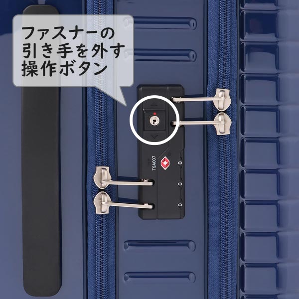 楽天市場】【各種利用でポイント最大27倍！ 】 ACE タッシェ スーツ