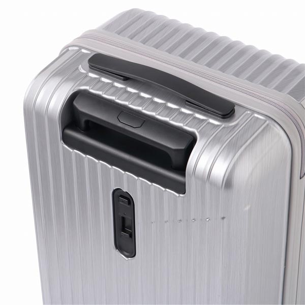 楽天市場】【各種利用でポイント最大27倍！ 】 ACE クレスタ2 (35L