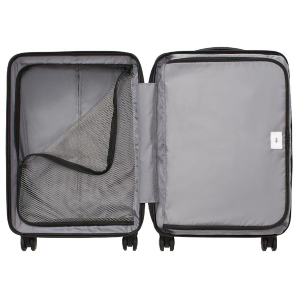 楽天市場】【各種利用でポイント最大27倍！ 】 ace. コーナーストーン2