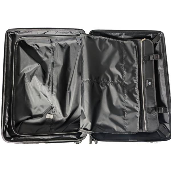 楽天市場】【各種利用でポイント最大27倍！ 】 JAL ジャル 鶴丸ロゴ