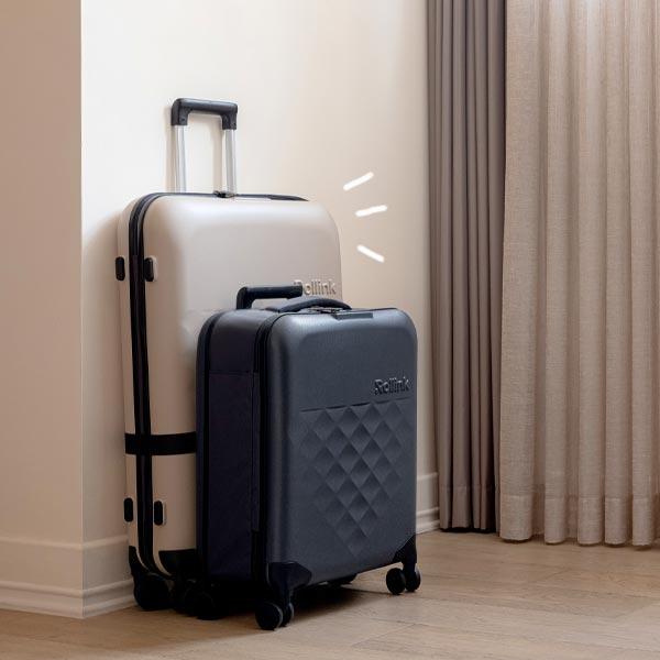 楽天市場】【各種利用でポイント最大27倍！ 】 Rollink FLEX 360