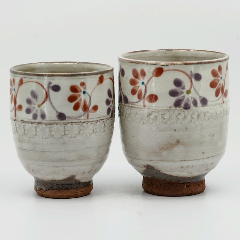 茶器 三島」の人気商品一覧 | 安い商品を通販サイトから探す - 価格.com