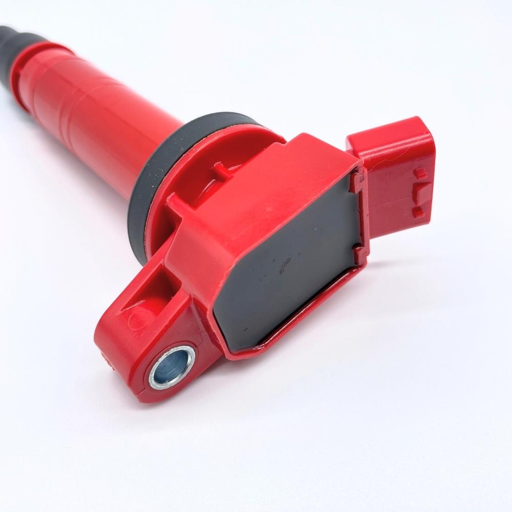 メロン様！ハイエース200系プラド150系イグニッションコイル 2.7リッター