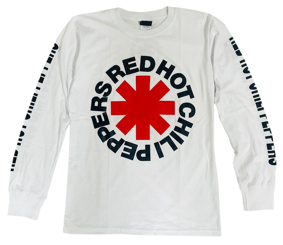 redhotlong-wh01.jpg?fitin=272:272