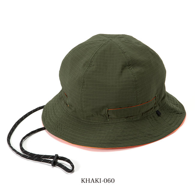 楽天市場】narifuri × CA4LA ナリフリ × カシラ リバーシブル