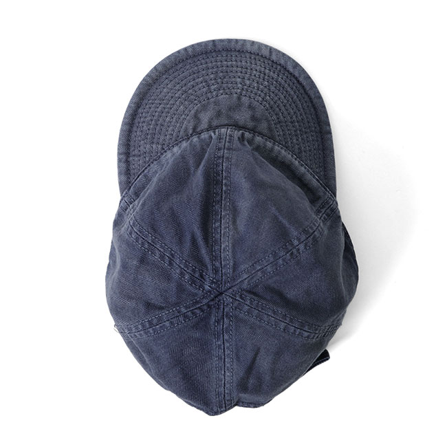 楽天市場】Nigel Cabourn ナイジェルケーボン キャンバス ヘリンボーン