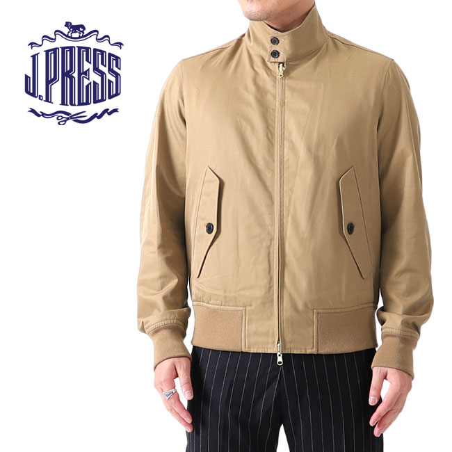 楽天市場】[TIME SALE] J.PRESS ジェイプレス 千鳥チェック柄