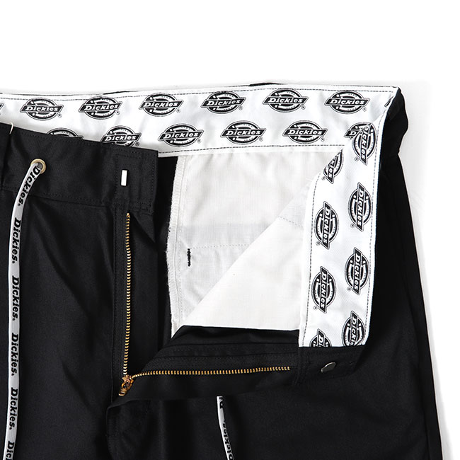 楽天市場】FUMITO GANRYU × Dickies フミト ガンリュウ ディッキーズ