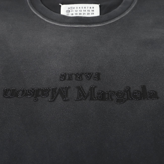 楽天市場】Maison Margiela メゾンマルジェラ ガーメントダイ リバース