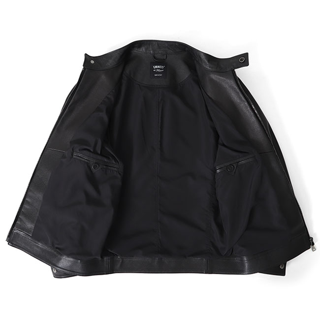 楽天市場】【Add.別注モデル】 EMMETI エンメティ JURI ユリ