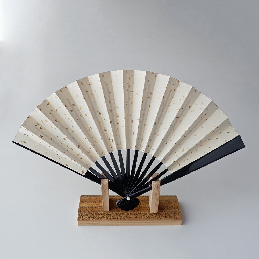 楽天市場】飾り扇 「十二支」5寸 扇 和風 金 インテリア 和風 縁起物