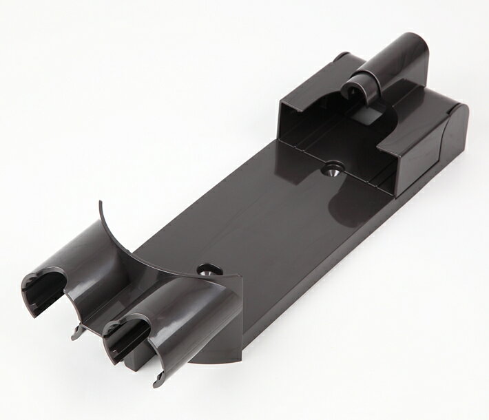 楽天市場】ダイソン v8 収納ブラケット dyson v7 | 掃除機 コードレス