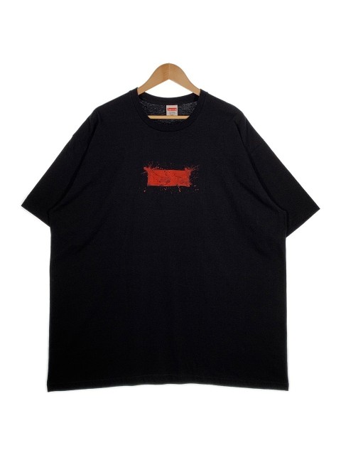 楽天市場】XXL（ブランドシュプリーム）（Tシャツ・カットソー