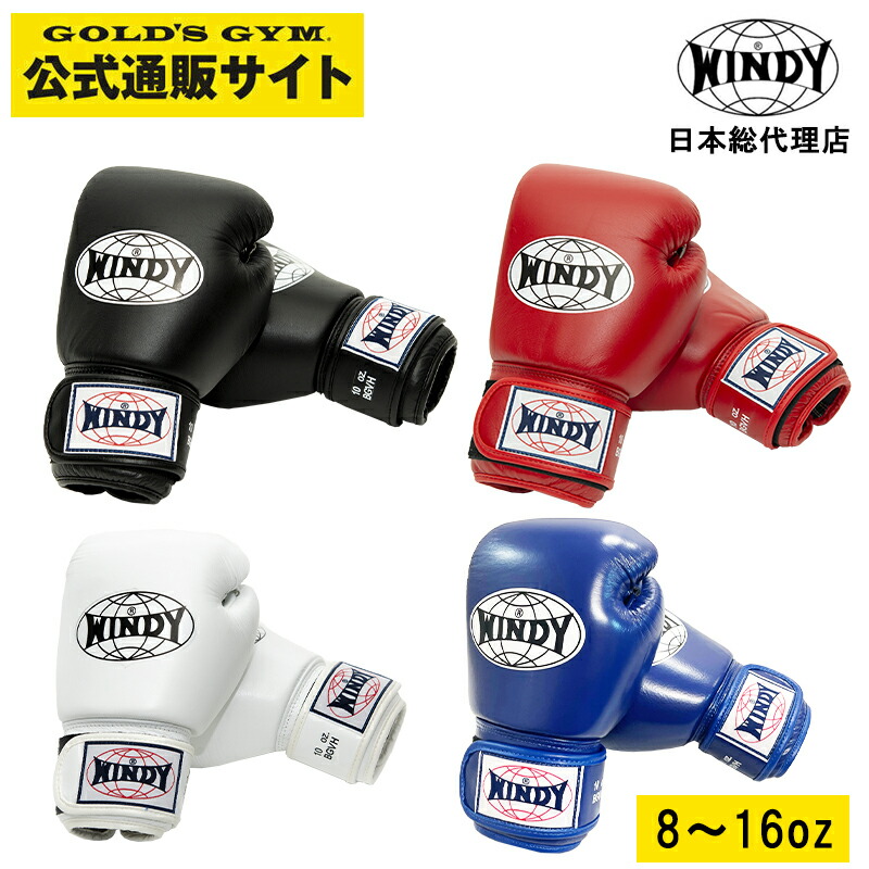 ボクシング グローブ windy 14」の人気商品一覧 | 安い商品を通販