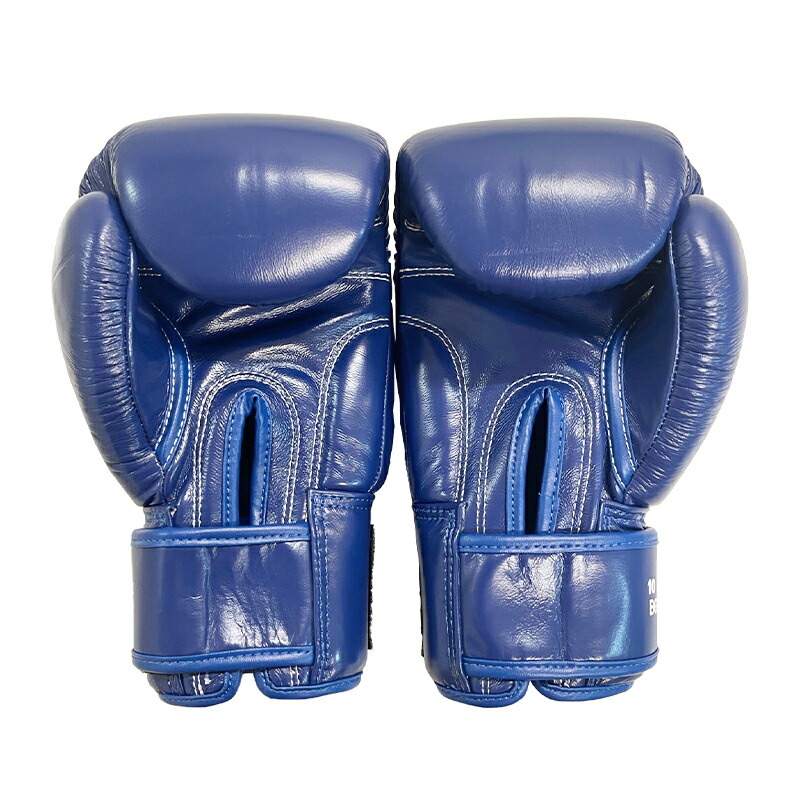 楽天市場】【日本総代理店】ランキング1位獲得 WINDY(ウィンディ) BGVH