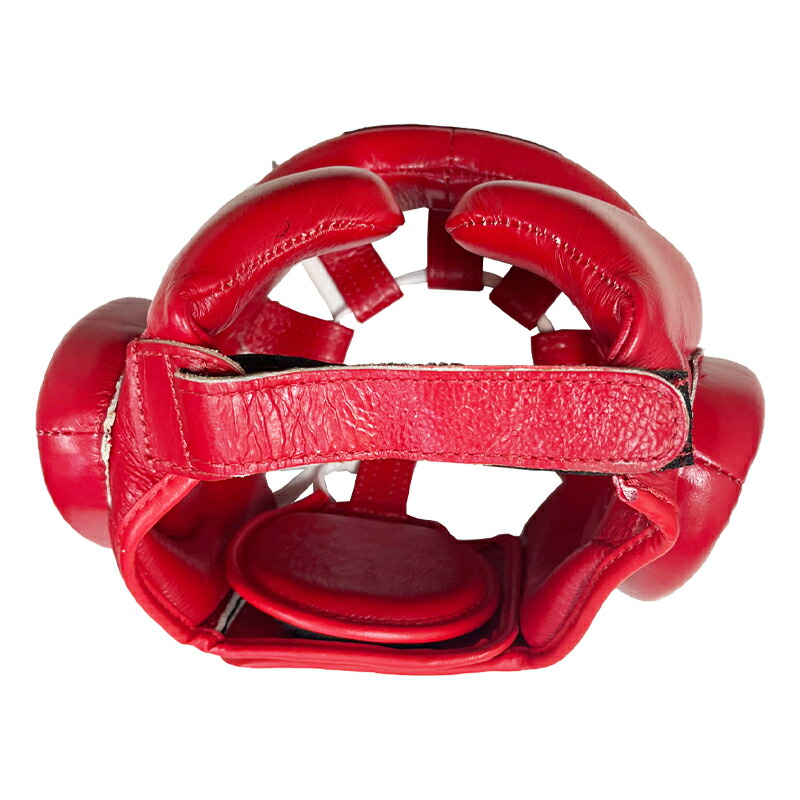 楽天市場】【日本総代理店】WINDY(ウィンディ) HP-10 ヘッドガード