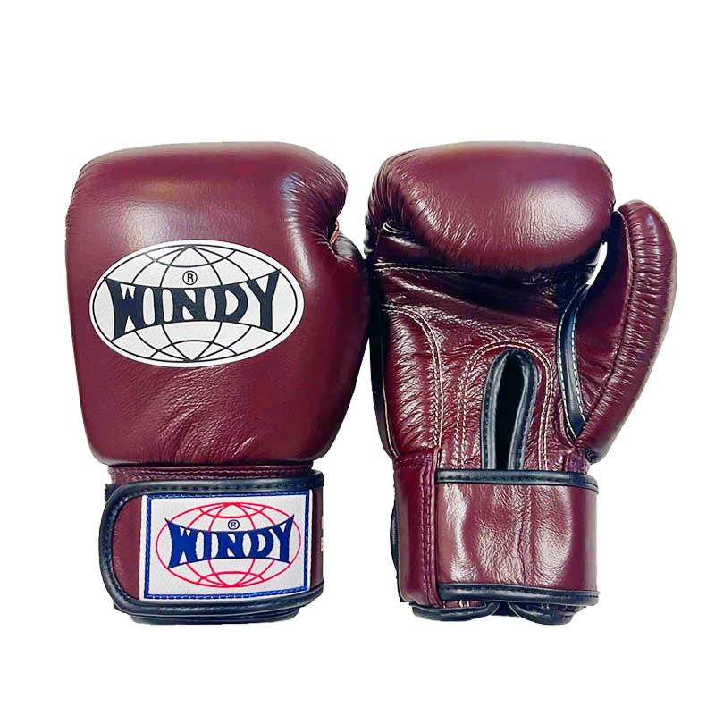 楽天市場】【日本総代理店】特注カラーWINDY(ウィンディ) BGVH