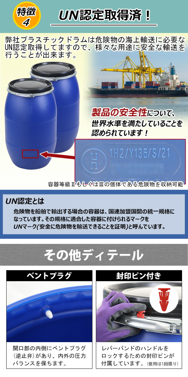 UN-- Under Nest--ドラム缶テーブル 送料無料 Amazon.co.jp: バー