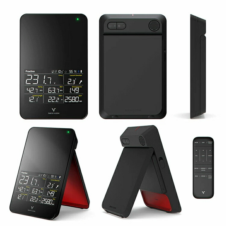 ほぼ新品] SWING CADDIE SC4 距離測定 楽天市場】【4日20時開始!最大