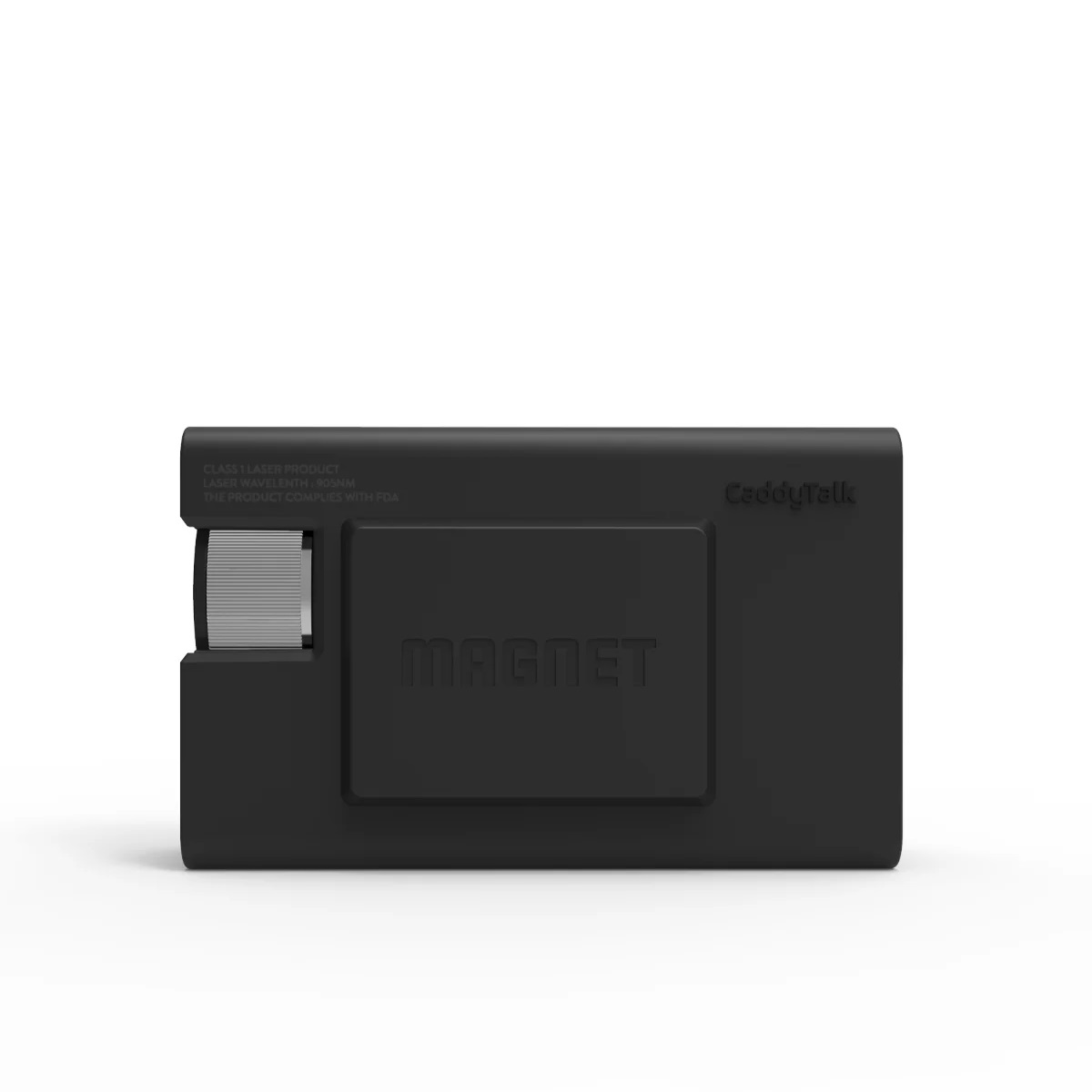 CUBE BK ゴルフ用距離計 CUBE BK ゴルフ用距離計 Amazon.co.jp