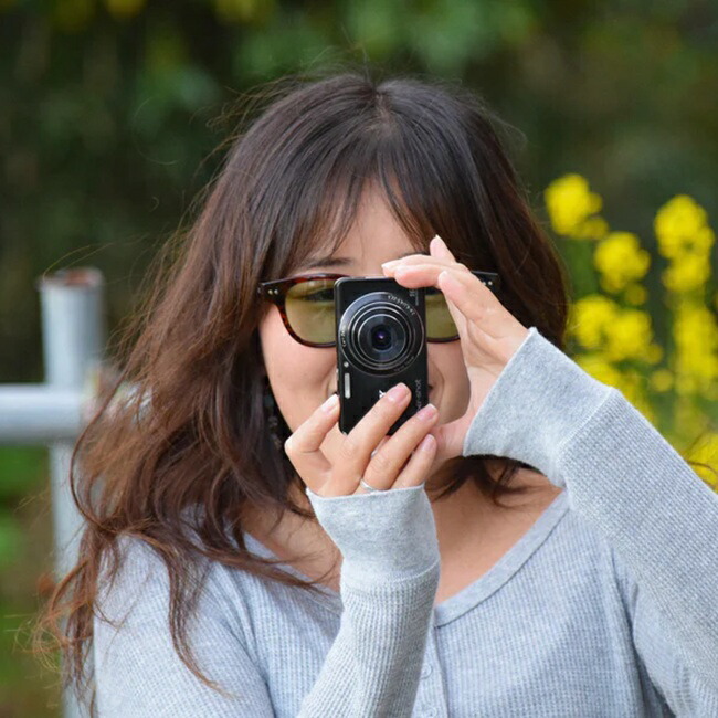 その他 sunskin percy waters evolution shader sunskin percy waters