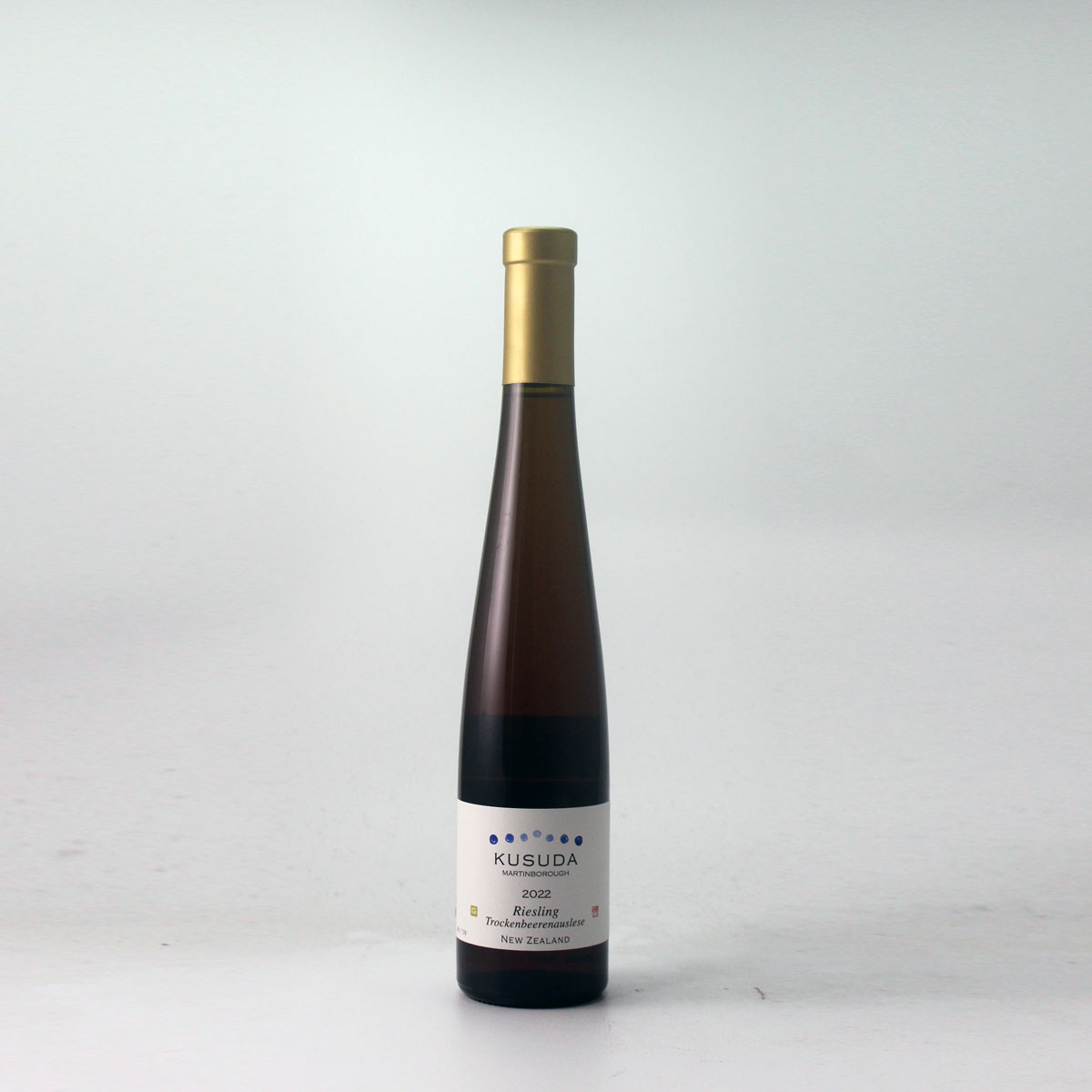 楽天市場】クスダ ワインの通販