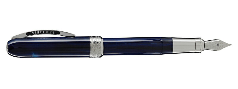 ビスコンティ 万年筆 レンブラント」の人気商品一覧 | 安い商品を通販