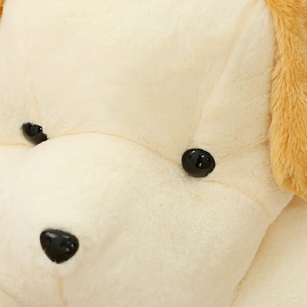 ラノワールのエルフ マジック大戦祭プレイマット ホルダー バインダー