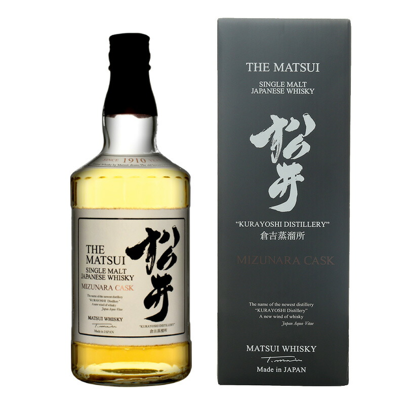 楽天市場】【楽天1位3冠】【正規販売店】国産ウイスキー シングル