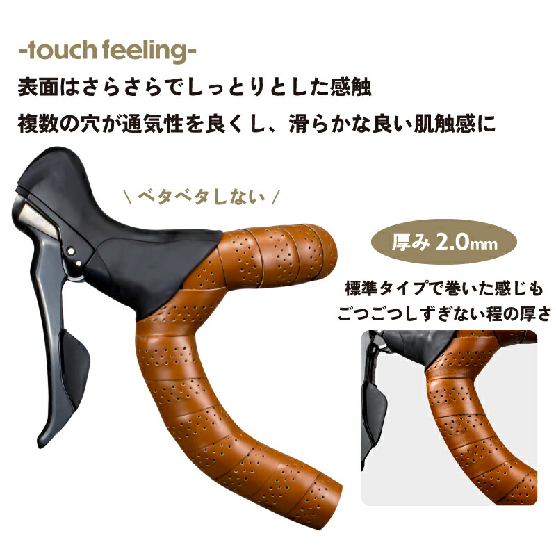 コパーテープ（1/4×36YDS） コパーテープ（1/4×36YDS） コパーテープ