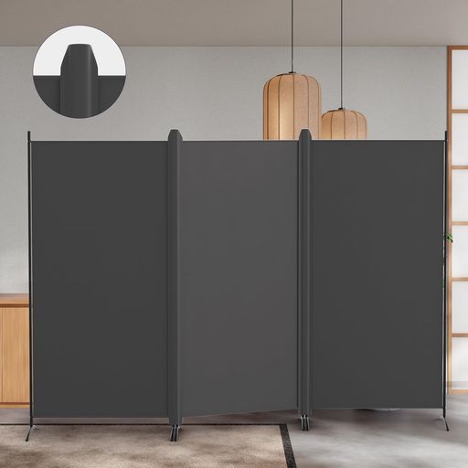 楽天市場】6m（間仕切り｜インテリア・寝具・収納）の通販