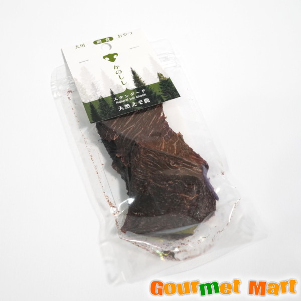 楽天市場】【賞味期限間近につきポイント20倍！】スタンダード