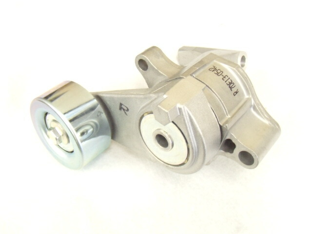 楽天市場】クラウン ベルトテンショナー 16620-31021の通販