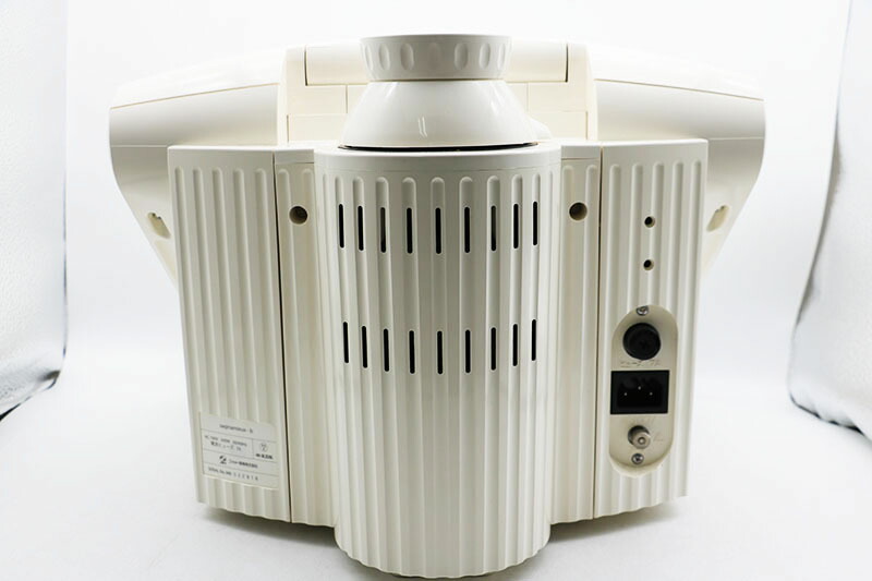 saquina mieux サキナミュー コメット 美顔器 コメット電機