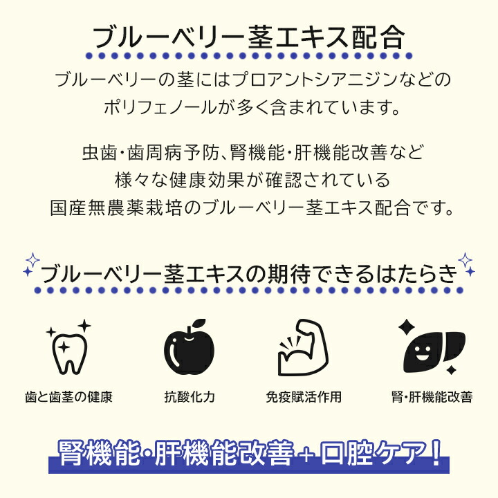 楽天市場】【最大111円割引☆マラソンクーポン配布中】ペット