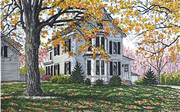 レア☆ キャロル コレット MOANALUA GARDEN