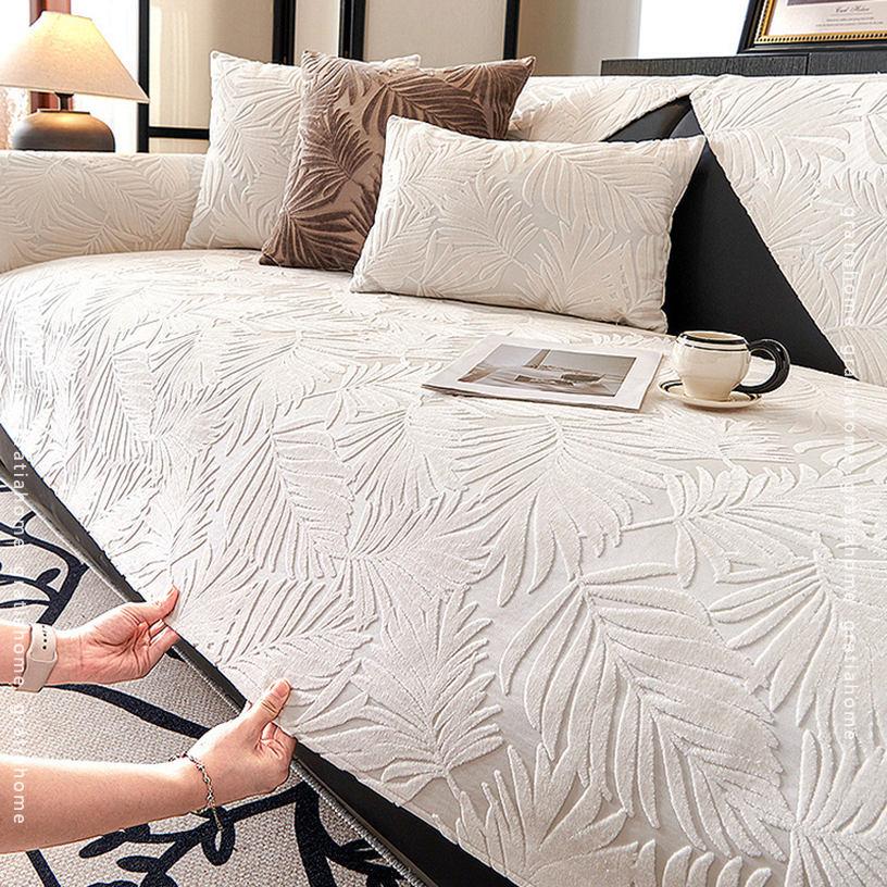 インディバ 頭皮用四角軸タイプ2種類セット