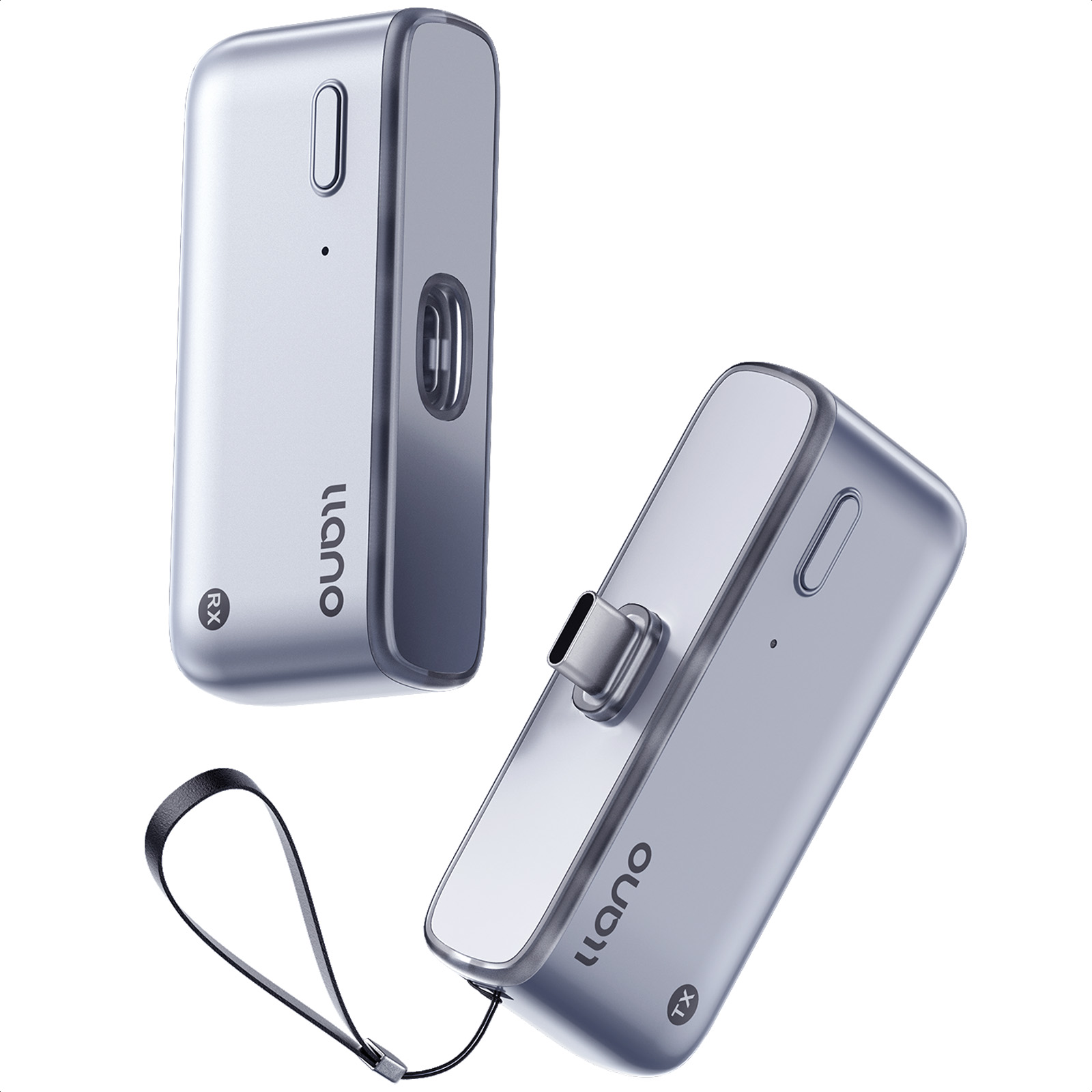 楽天市場】ワイヤレス HDMI 無線 送受信機セット小型 Mini 50m安定転送