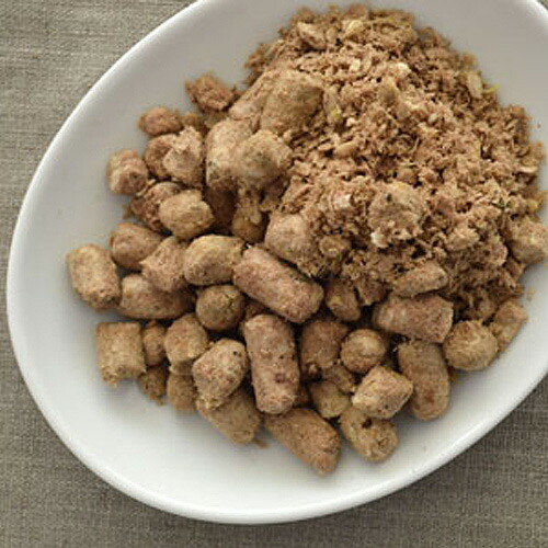 楽天市場】【ケーナインナチュラル】K9ナチュラル フリーズドライ