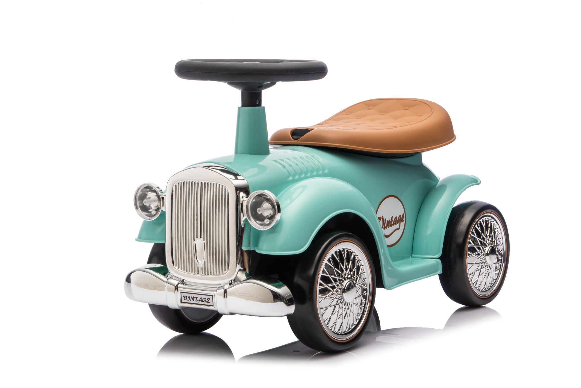 665-grn.jpg?fitin=720:720