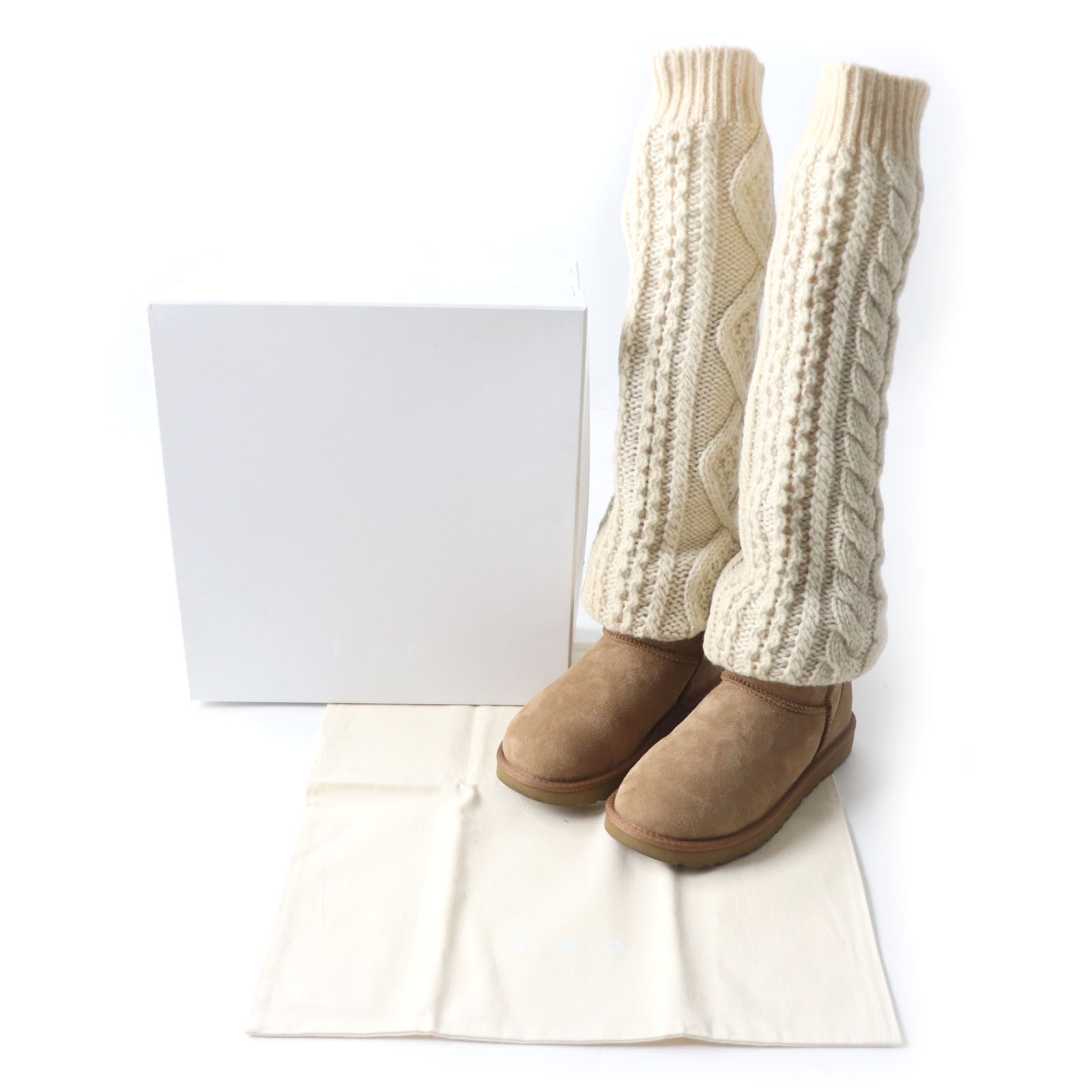 ももこ☺︎ ！AZラム＆ポテト10Kg✖️2袋 ももこ☺︎ ！AZラム＆ポテト