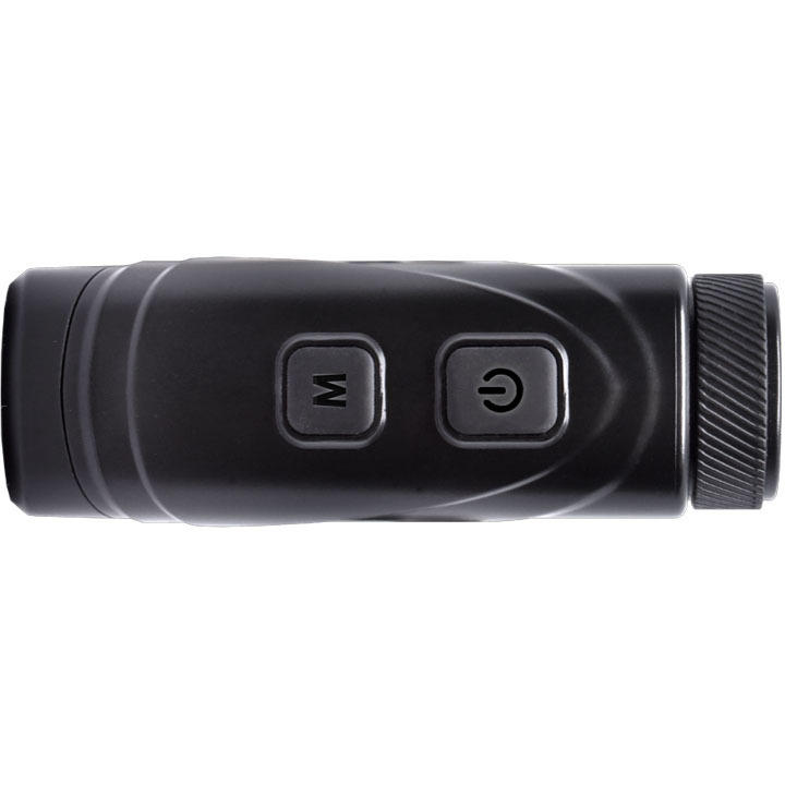 楽天市場】【公式】 ゴルフ レーザー 距離計 グリーンオン 『レーザー