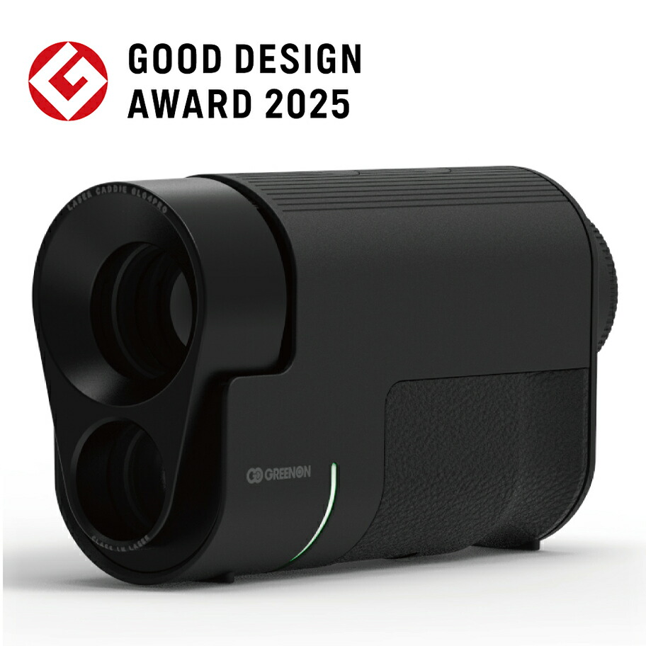 楽天市場】【名入れ可能】Nikon ニコン 専用 ゴルフ用 レーザー距離計