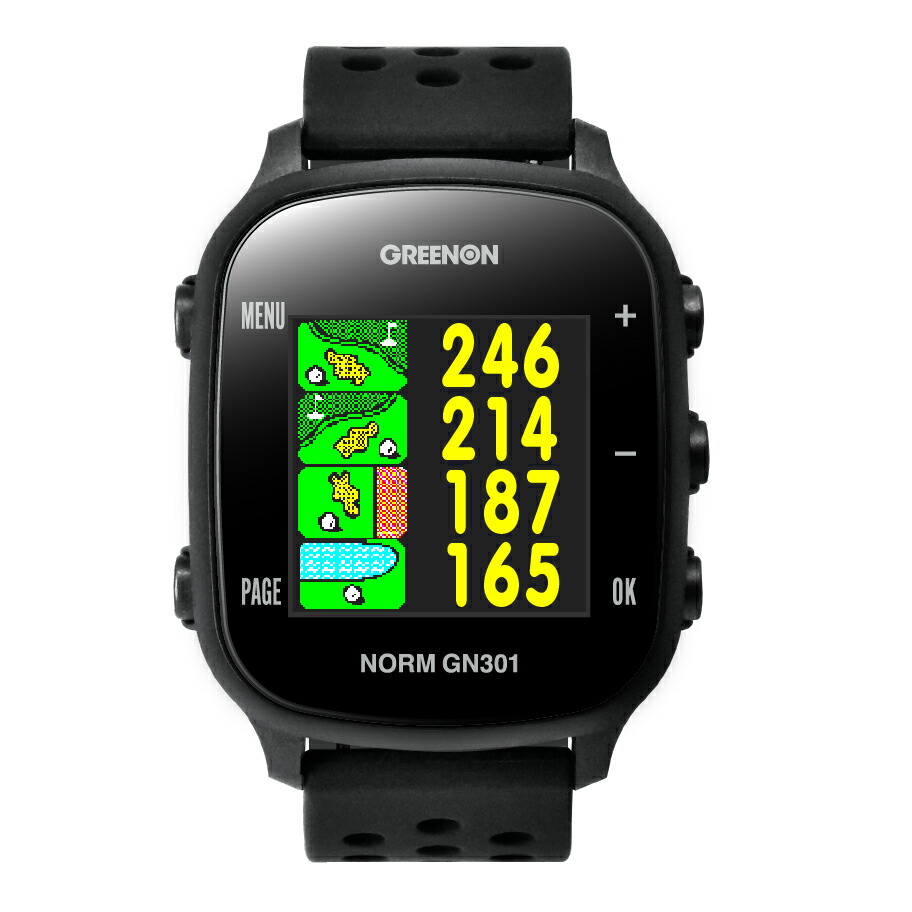 楽天市場】【マラソン限定！10％OFFクーポン対象】ゴルフ 距離計