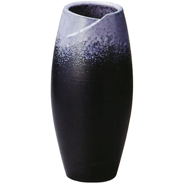 楽天市場】信楽焼 花瓶 おしゃれ フラワーベース 花器 国産品 日本製