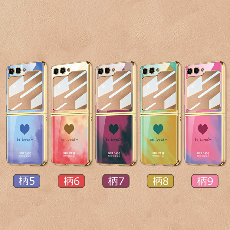 楽天市場】Galaxy Z Flip7 ケース おしゃれ Galaxy Z Flip7 カバー
