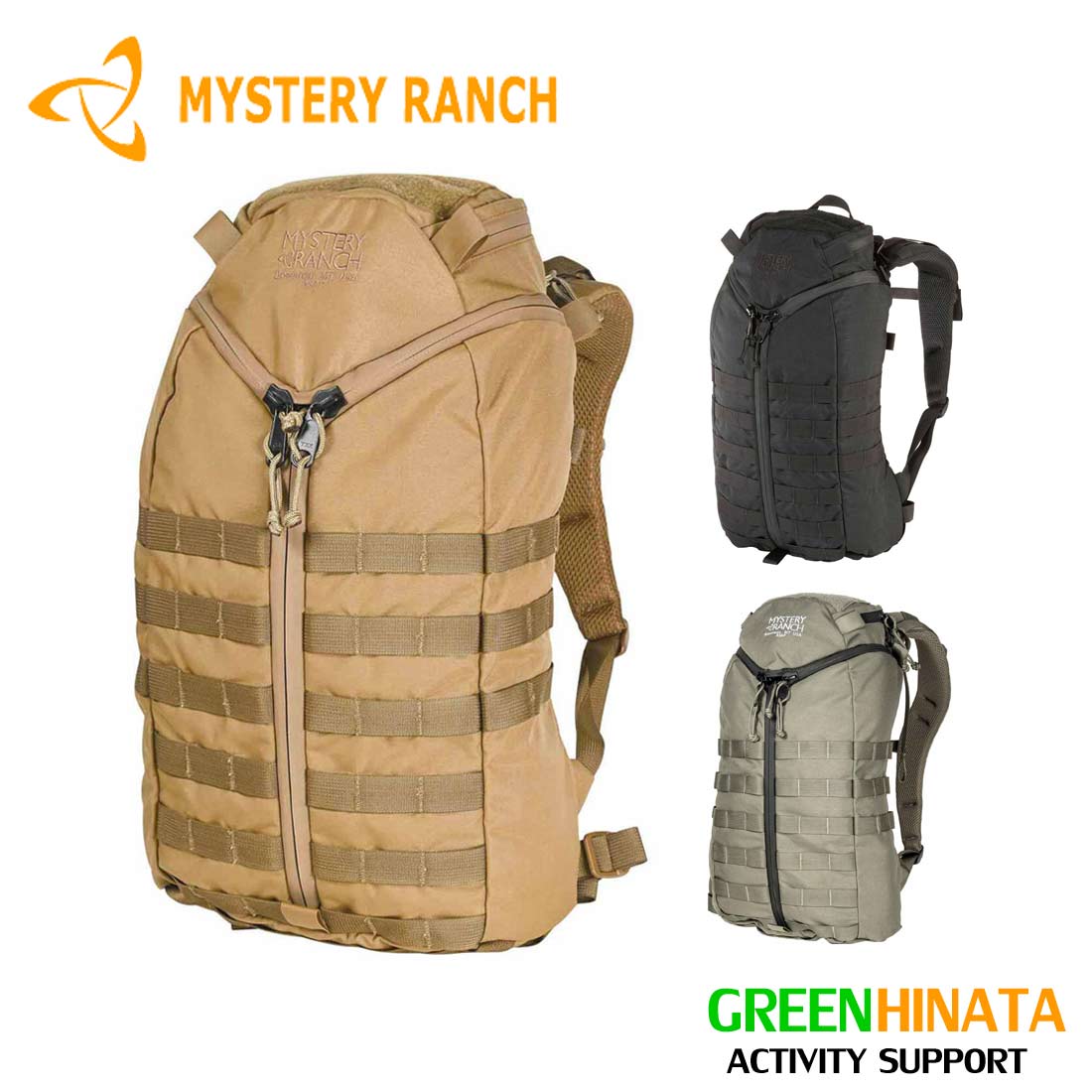 楽天市場】【レビューでキーパープレゼント中！】【国内正規品