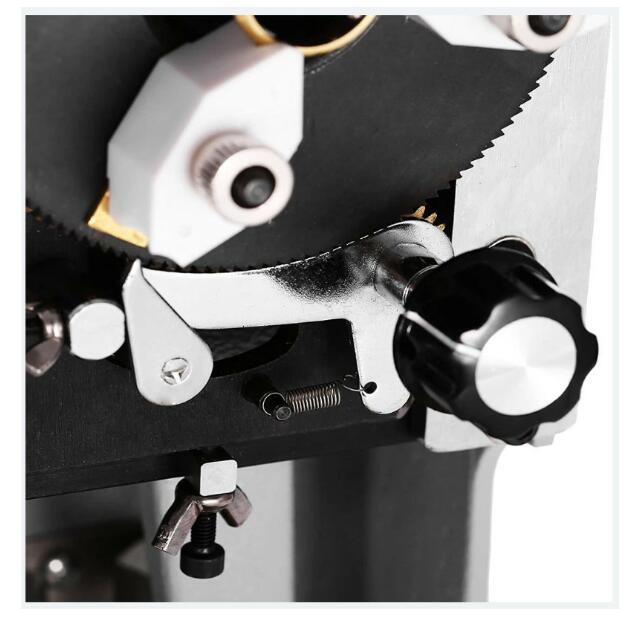 楽天市場】指輪彫刻機 指輪刻印機 リング刻印器 指輪 刻印器 リング