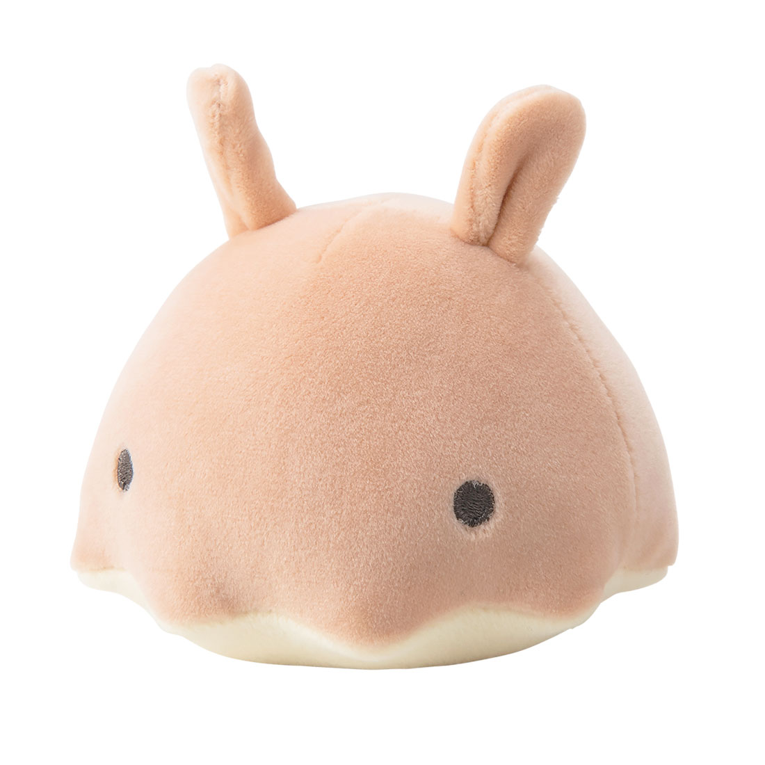 ぬいぐるみまとめ売り サメ 魚 ウーパールーパー 猿 モンキー 【公式通販】